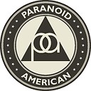 ParanoidAmerican