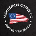 MinutemenCoffee