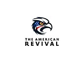 AmericanRevivalShow
