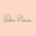 palmhouses