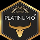 Platinumvk