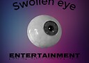 swollen_eye_entertainment