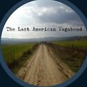 TheLastAmericanVagabond1