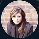 MariaBartiromo1