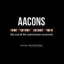 AACONS