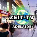 zeittv