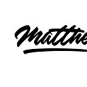 Matthew9412