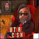 CultureCasino