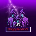 DrippyModzV2