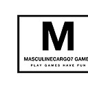 MasculineCargo7Games