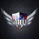 Shield_PR_Gaming