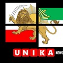 UnikaNews