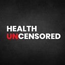 HealthUncensored