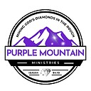 PurpleMountainMinistriesOfficial