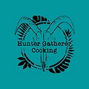 HunterGathererCooking