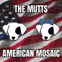 TheMuttsAmericanMosaic