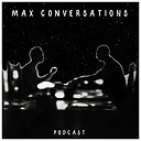 MaxConversations
