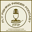 FFIPodcast