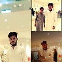 Usmankhan12