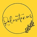 Relaxatonus