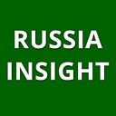 RussiaInsight