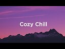 Cozy_chill