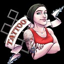Tattooaddict30