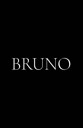 BRUNOblockchain