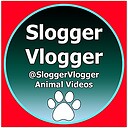 SloggerVlogger