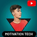 motivationtech10k