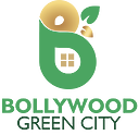 bollywoodgreen