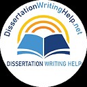 dissertationwritinghelp