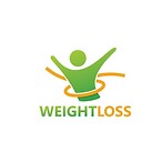 Weightlossin30days