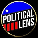 PoliticalLens
