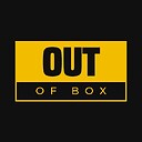 OutoftheBox8