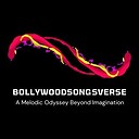 Bollywoodsongsverse