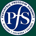 PediatricFreedomSummit