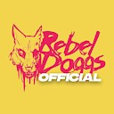 Rebeldoggs
