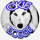 OKIEDOGGIE