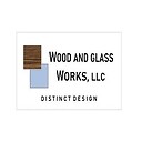 WoodandGlassWorks