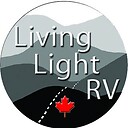 LivingLightRV