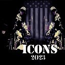 icons2020official1
