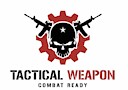 TacticalWeapon