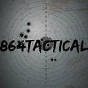 864_tactical