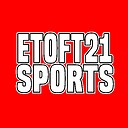 etoft21sports