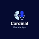 CardinalKnowledge