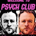 PSYCHCLUB