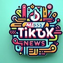 OriginalMessyTiktokNews