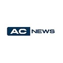 ACNewsMedia