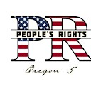 peoplesrightsoregon5